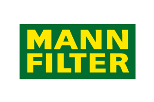 MANN FILTER