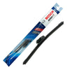 Plumilla Delantera 16M Bosch