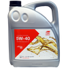 Aceite De Motor 5W-40 5 Litros - Febi
