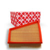 Filtro De Aire Motor Febi 5Z0 129 620