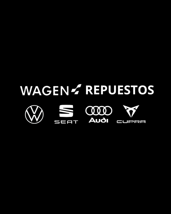 wagenrepuestos