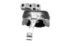 Soporte De Motor Derecho - Borsehugn 5Q0199262BD-B