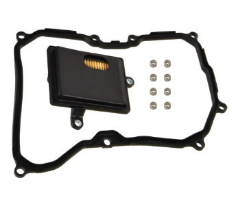 KIT DE FILTRACION DE CAJA 09G -BLUE PRINT - 09G325429E