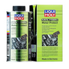 Protector De Motor Molygen X 500 ML