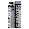 Cera Tec X 300ML