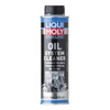 Limpiador Interno De Motor X 300ML