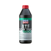 Aceite Para Transmision ATF HC TOPTEC 1800 X 1L