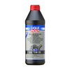 Aceite Transmision Sintetetico 75W90 X 1L