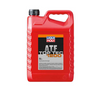Aceite De Transmision ATF HC TOPTEC 1200 X 5L