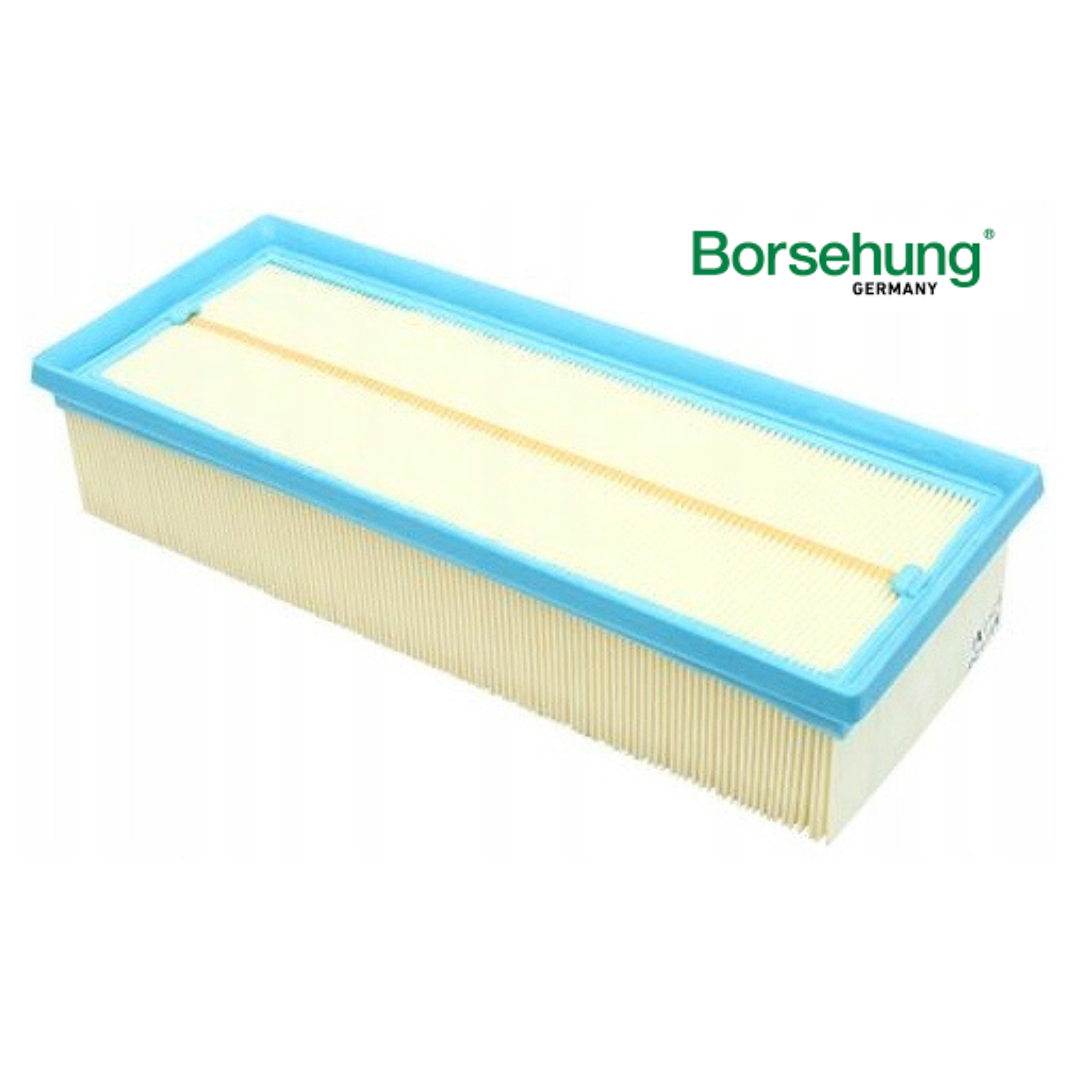 Filtro De Aire Motor Borsehung