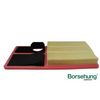 Filtro De Aire Motor Borsehung 036 129 620 H