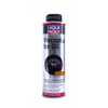 Aditivo AC Viscoplus Mejora Comp 300ML