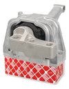 SOPORTE DE MOTOR DERECHO FEBI 5N0199262K