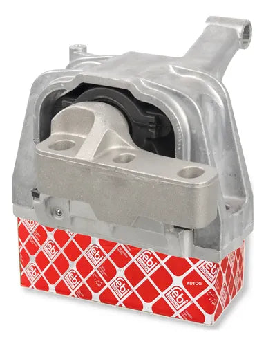 SOPORTE DE MOTOR DERECHO FEBI 5N0199262K