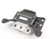 SOPORTE DE CAJA IZQUIERDO - ORIGINAL 5Q0199555BG