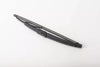 Plumilla Trasera T-Cross - Original