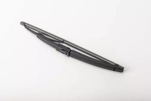 Plumilla Trasera T-Cross - Original