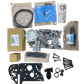 KIT DE REPARACION DQ200 ORIGINAL (Copia)