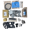 KIT DE REPARACION DQ200 ORIGINAL (Copia)