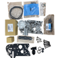 KIT DE REPARACION DQ200 ORIGINAL