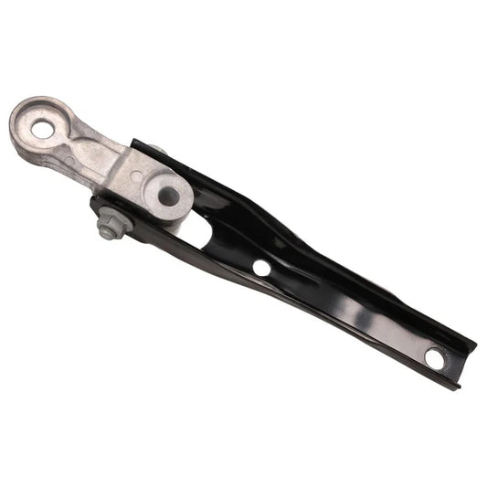 Soporte Pendular   Original 5Q0199855AH