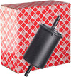 Filtro De Combustible Febi 6QE 201 511 C