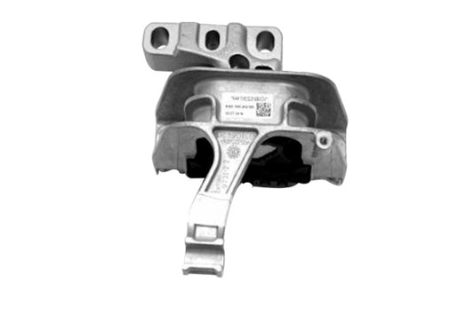 Soporte De Motor Derecho - Borsehugn  5Q0199262BD-B