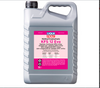 REFRIGERANTE 96% KFS12 EVO 5L- LIQUI MOLY LM 21741