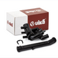 CAJA DE TERMOSTATO CON SENSOR -VIKA 032121026CL