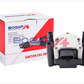 BOBINA DE ENCENDIDO - A1511117 BOGAP 032905106F