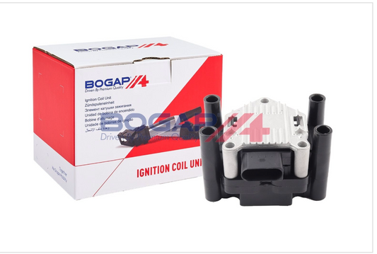 BOBINA DE ENCENDIDO - A1511117 BOGAP 032905106F