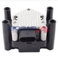 BOBINA DE ENCENDIDO - A1511117 BOGAP 032905106F