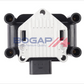 BOBINA DE ENCENDIDO - A1511117 BOGAP 032905106F