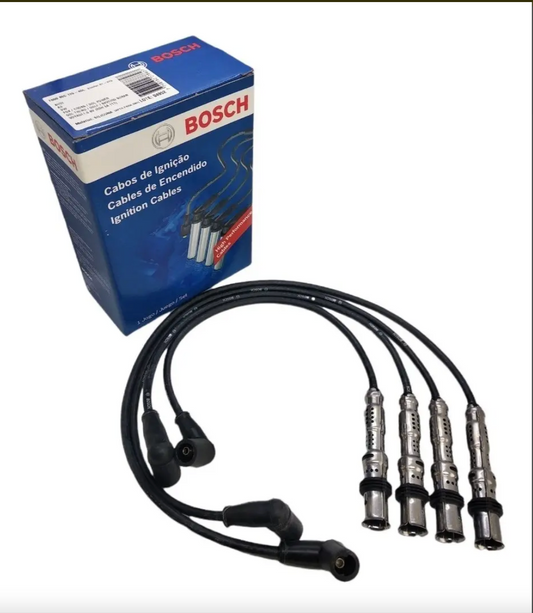 CABLE DE ALTA - BOSCH 032905409B