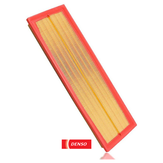 Filtro De Aire Motor Denso