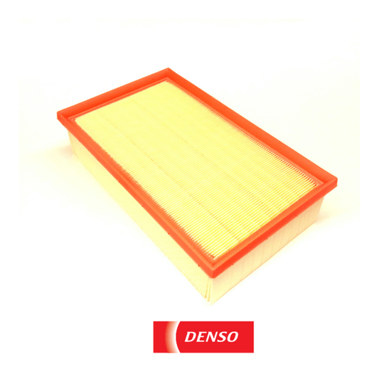 Filtro De Aire Motor Denso
