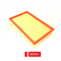 Filtro De Aire Motor Denso