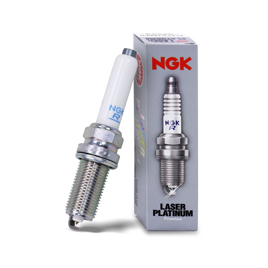 Bujias De Encendido Nkg