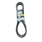 Correa De Accesorios Mitsuboshi