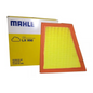 Filtro De Aire Motor Mahle