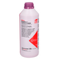 Liquido Refrigerante G12EVO Febi X 1.5 L