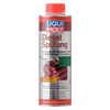 Aditivo Diesel Limpieza Inyector 500ML