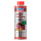 Aditivo Diesel Limpieza Inyector 500ML