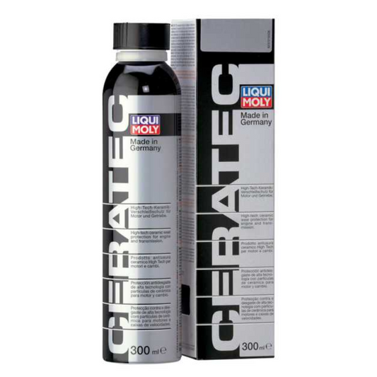 Cera Tec  X 300ML