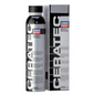 Cera Tec  X 300ML
