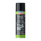 Limpiador Piezas-Frenos X 500ML