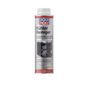 Limpiador Sistema Radiador X 300ML