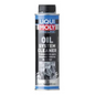 Limpiador Interno De Motor X 300ML