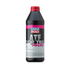 Aceite Para Transmisión ATF HC TOP TEC 1400 X 1L