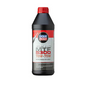 Aceite Para Transmision 70W-75W TOP TEC MTF 5300 X 1L
